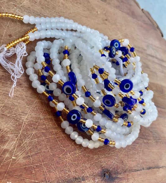 Divine Protection 🔮✨