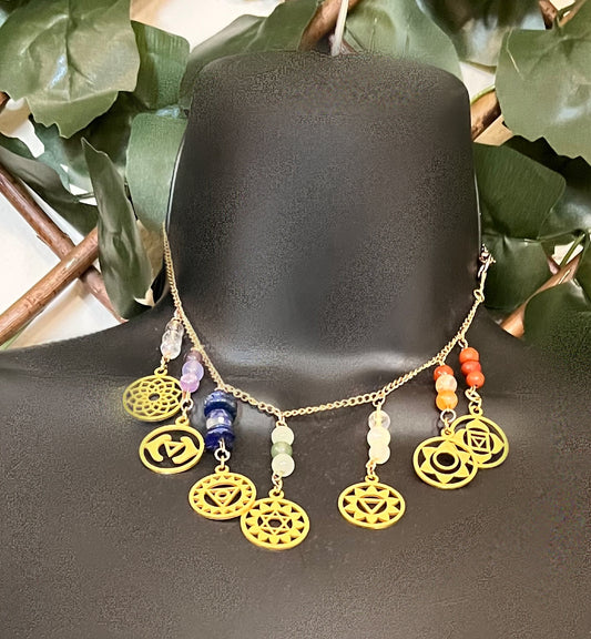 Kundalini Queen