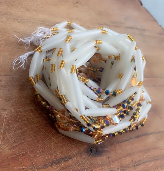 Moonlight Majesty 🌙👑