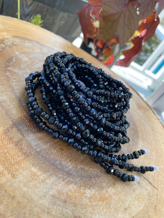 Divine Protection ✨📿